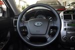 2012����ô���������ͼ 1.6GL�ֶ���