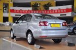 2011���Ϻ�����POLO��ȡ1.4L�ֶ�ʵ�а浽��ʵ�ġ�
