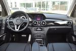 [GLK�� GLK300 4MATIC ������]��ʻϯȫ��