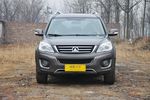 [����H6 1.5T ���� �ֶ� ��Ӣ��]��ǰ
