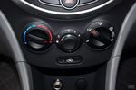 [�������� 1.4GS �ֶ�������]�յ��������