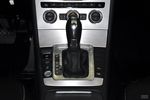 2012��һ������ȫ������3.0FSI V6�콢�͡�