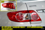 2011��һ�������¿�����1.6GL����ͼ��