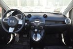 2011�����Դ�2 1.5L�Զ���ֵ���Ŷ��桭