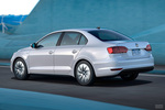 2013����ڽݴ�Hybrid