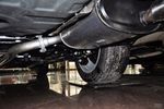 2013����ۺ�EC8 2.0L�Զ���Ӣ�͵���ʵ�ġ�