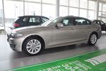 [5ϵ 530Li ������]����
