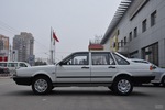 2007�����ɣ����1.8L������