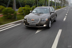2013����ۺ�EC8 2.0L 6AT �����Լ�ʵ�ġ�