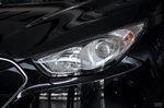 [ix35 2.0GLS ����һ�� ��������]ǰ���