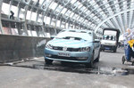 Ϻ 2012ݳչ̽Ӫʵ