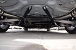2012��µ�A6L 50TFSI quattro������