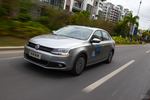 2012�����ȫ������1.8TSI�Զ��콢��