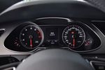 [A4L 35 TFSI(2.0T)�Զ�������]�Ǳ���