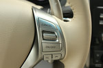 2013����������ݸʵ�ġ�