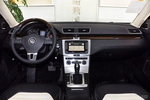 2012��һ������ȫ������3.0FSI V6�콢�͡�