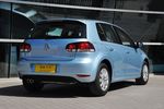 2012��һ�����ڸ߶���1.4TSI������