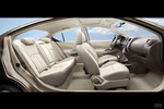 2011���ղ�����