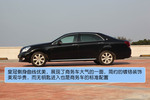 2010���»ʹ�3.0L�����Լ�ʵ�ġ�