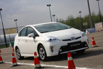 2012���������˹1.8L�Լ�ʵ��