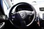����SX4������չʵ��