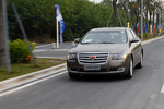 2013����ۺ�EC8 2.0L 6AT �����Լ�ʵ�ġ�