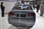2011�����һ����־���� ��չʵ�ġ�