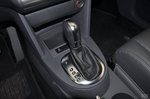 [;�� 1.4T �Զ����ʰ�5��]�ŵ���