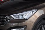 [ȫ��ʤ�� 2.4 GLS �Զ�ǰ�� ������]ǰ���