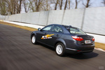 �����Լݺ���������1.6L�Զ��콢�桭