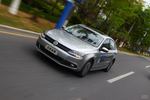 2012�����ȫ������1.8TSI�Զ��콢��