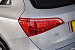 [Q5 2.0TFSI ������]β��