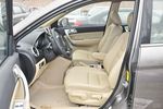 [����H6 1.5T ���� �ֶ� ��Ӣ��]ǰ������