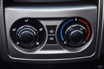 [����M4 1.5VVT �ֶ�������]�յ��������