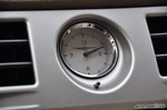 2008�����˹�ղ���2.4L�����͡�