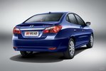 2011����ִ����ö�