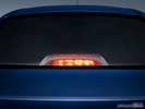2010��ѩ��������ŷ��