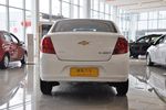 2010��ѩ������ŷ1.4L�ֶ����ݰ桭