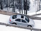 2000����ڱ���V6 4MOTION��