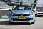 2012��һ�����ڸ߶���1.4TSI������