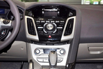 2012��ظ���˹����1.6L����һ�������