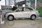 [����V3 1.3L �ֶ� ������]����