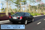 2010���»ʹ�3.0L�����Լ�ʵ�ġ�