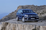 2013���GL��