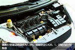 [CX20 1.3L �ֶ� �˶���]����CX20�Ա�����X1��־����