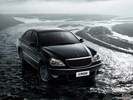 2008�����ʢ����