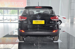 [ix35 2.0GLS ����һ�� ��������]����