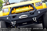 ͼ�ⱱ������B40��