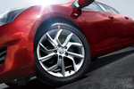 2011����ղ���һ�����GTS��
