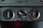 [Polo 1.6L �ֶ� ���ʰ�]�յ��������